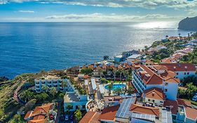 Hotel Sentido Galosol À 4*